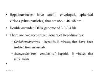RNA_VIRUSES_(1)(1)[1].pptx