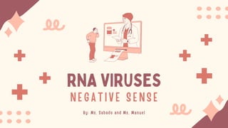 RNA VIRUSES NEGATIVE SENSE - MS SABADO AND MANUEL_20240524_085956_0000.pdf