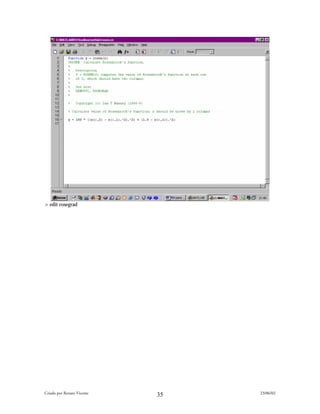 >edit rosegrad




Criado por Renato Vicente        23/06/02
                            35
 