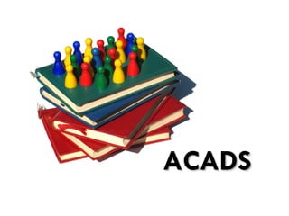 ACADS 