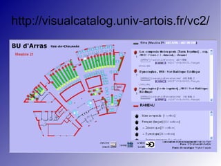 http://visualcatalog.univ-artois.fr/vc2/ 