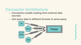 Write Faster SQL with Trino.pdf
