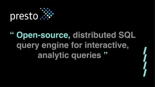 Write Faster SQL with Trino.pdf