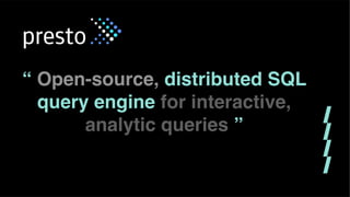 Write Faster SQL with Trino.pdf