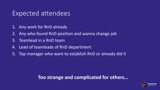 Team Activity For Rnd rnd teams.pptx