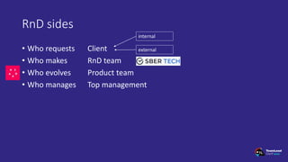 rnd teams.pptx