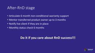 rnd teams.pptx