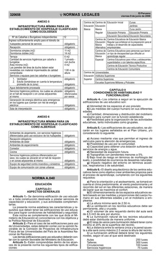 Rne2006 a 040 | PDF