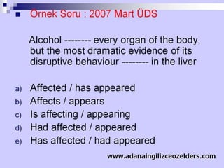 öRnek ders sunumu(indir)