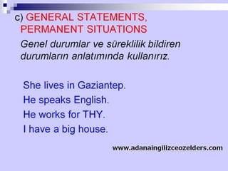 öRnek ders sunumu(indir)