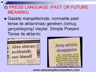 öRnek ders sunumu(indir)