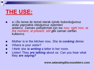 öRnek ders sunumu(indir)