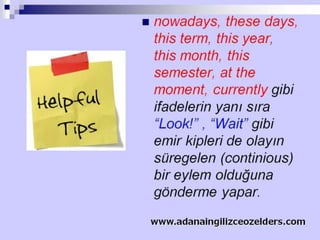 öRnek ders sunumu(indir)