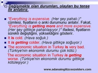 öRnek ders sunumu(indir)