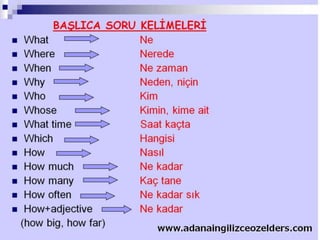 öRnek ders sunumu(indir)