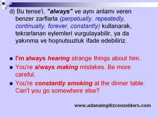 öRnek ders sunumu(indir)