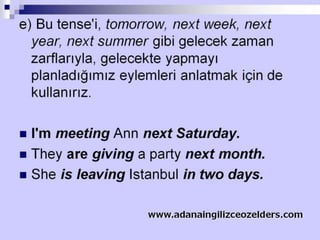 öRnek ders sunumu(indir)