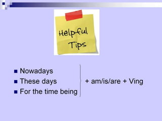 öRnek ders sunumu(indir)