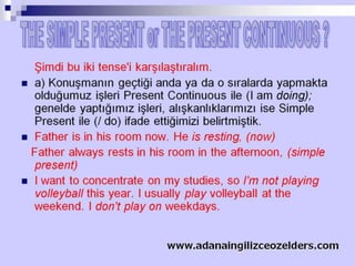 öRnek ders sunumu(indir)