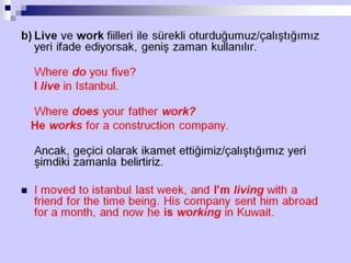 öRnek ders sunumu(indir)