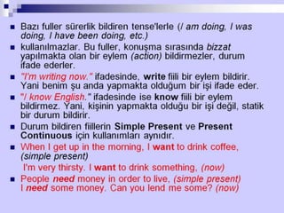 öRnek ders sunumu(indir)