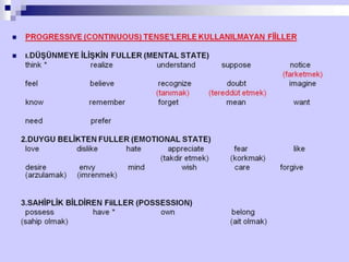 öRnek ders sunumu(indir)