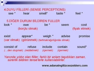 öRnek ders sunumu(indir)