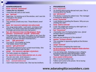 öRnek ders sunumu(indir)