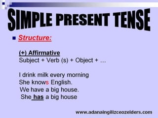 öRnek ders sunumu(indir)