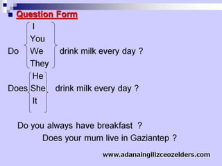 öRnek ders sunumu(indir)