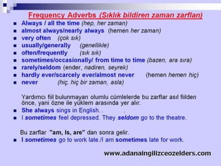 öRnek ders sunumu(indir)