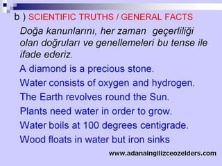 öRnek ders sunumu(indir)