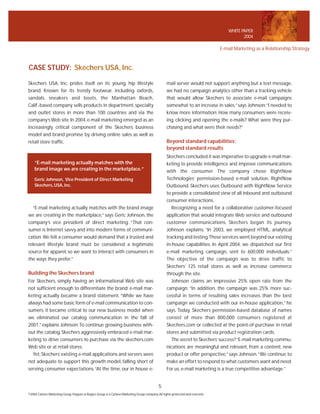 Rn Email Marketing Pand R[1]