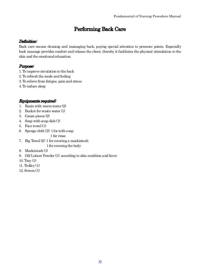 good objective for receptionist resume