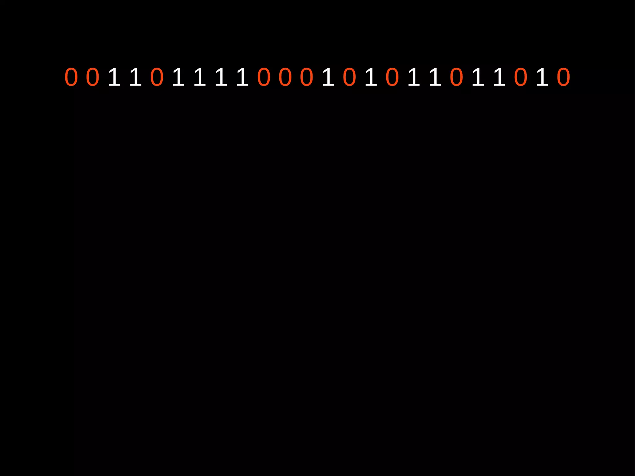 0 0 1 1 0 1 1 1 1 0 0 0 1 0 1 0 1 1 0 1 1 0 1 0 
 