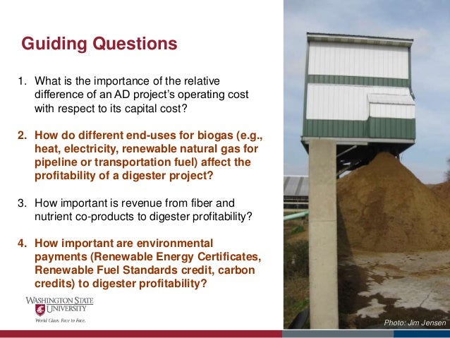 Center For Sustaining Agriculture And Natural Resources Center For Sustaining Agriculture And Natural Resources