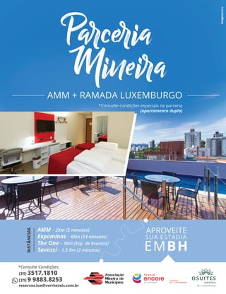 Notícias das Gerais nº 89