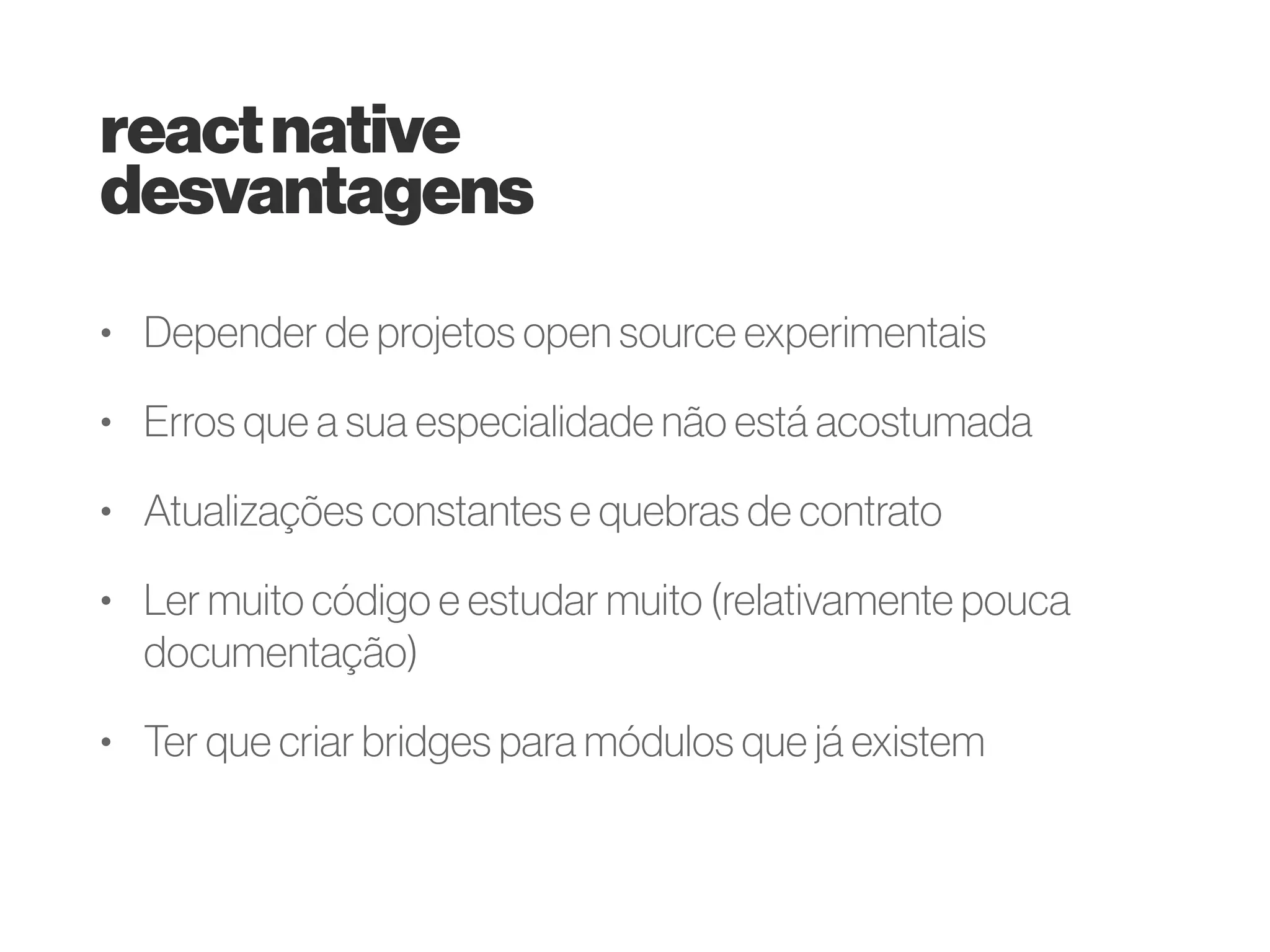 rnconfig
crashlytics
 