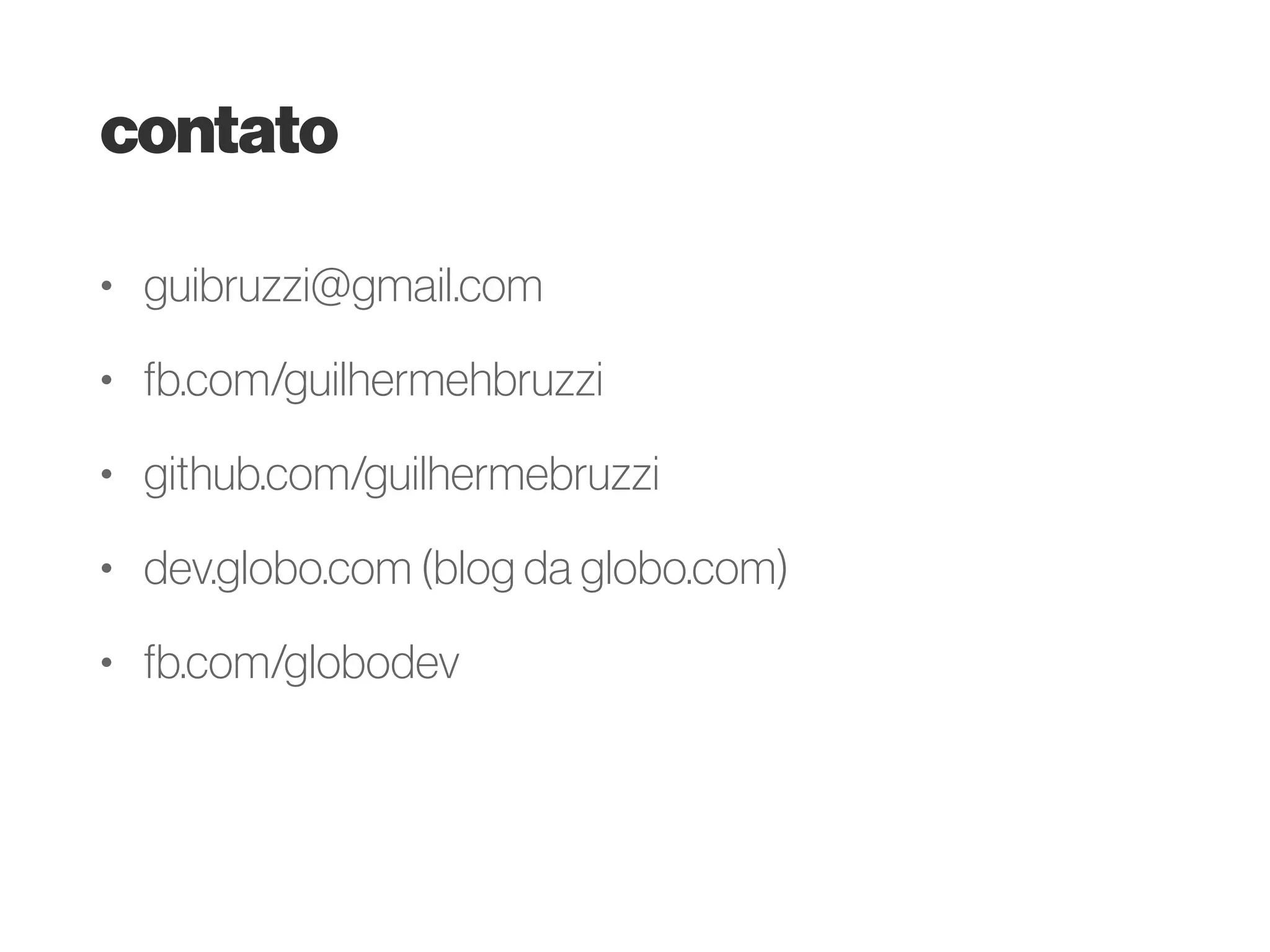 facebook.github.io
/react-native
reactnative
showcase
 