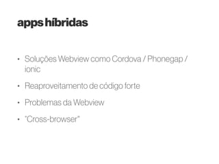 392 × 690392 × 690
oproblemadasapps
dagcom
 