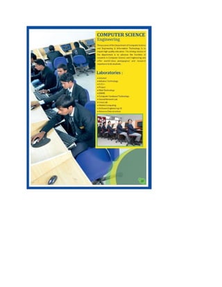 R n group_prospectus