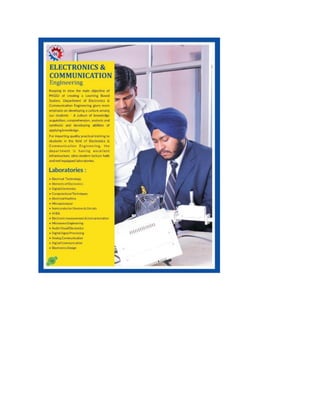 R n group_prospectus