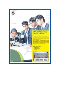 R n group_prospectus