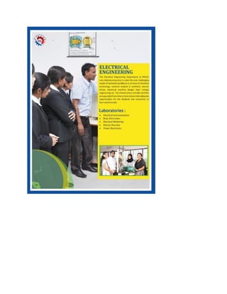 R n group_prospectus