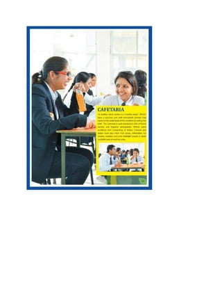 R n group_prospectus