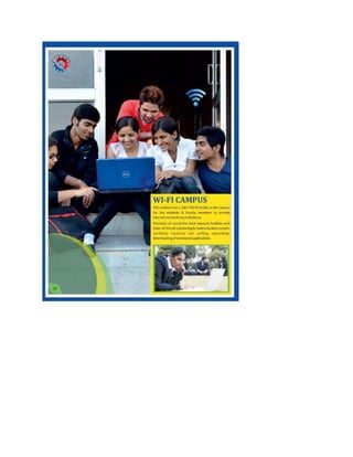 R n group_prospectus