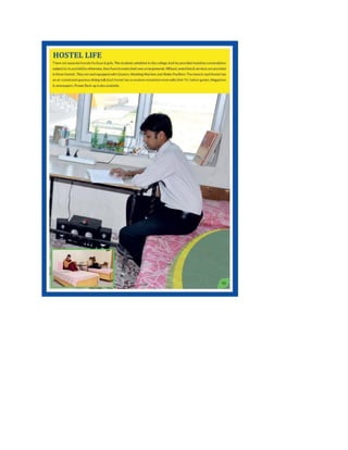 R n group_prospectus