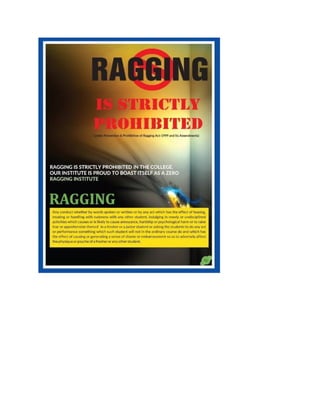 R n group_prospectus