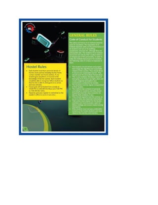 R n group_prospectus