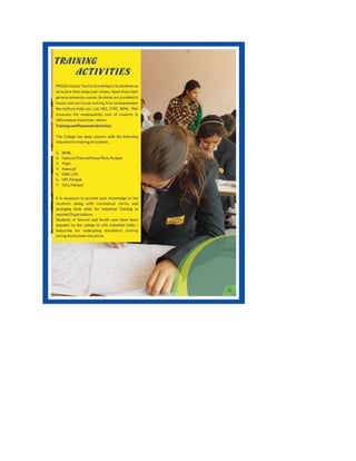 R n group_prospectus